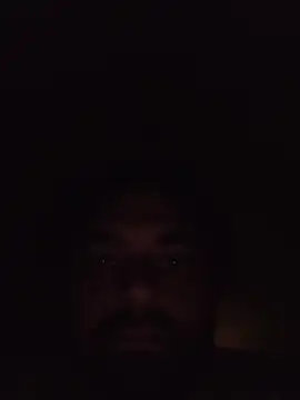 Snapshot of lollycockyw26sh chatting on 12-16-25, 07:57 lollycockyw26sh online show from 12-16-25, 07:57