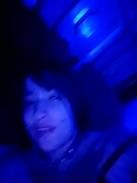 sarah benjjaminn online show from 04-21-26, 09:37