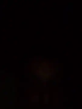 Snapshot of Supreme_Packman chatting on 02-19-25, 04:44 Supreme Packman online show from 02-19-25, 04:44