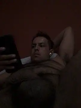 Snapshot of Supreme_Packman chatting on 03-16-25, 10:09 Supreme Packman online show from 03-16-25, 10:09