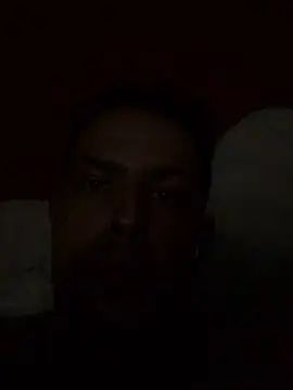 Snapshot of Supreme_Packman chatting on 03-20-25, 12:30 Supreme Packman online show from 03-20-25, 12:30