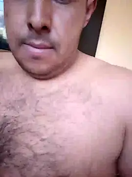 Snapshot of Supreme_Packman chatting on 10-21-25, 11:16 Supreme Packman online show from 10-21-25, 11:16