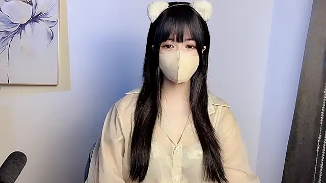 Snapshot of koneko- chatting on 12-30-24, 01:47 koneko- online show from 12-30-24, 01:47