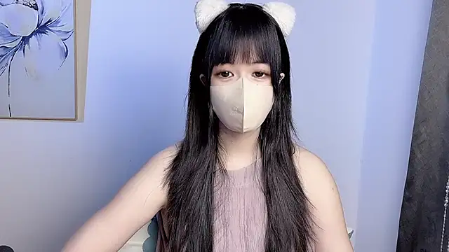 Snapshot of koneko- chatting on 01-05-25, 02:30 koneko- online show from 01-05-25, 02:30