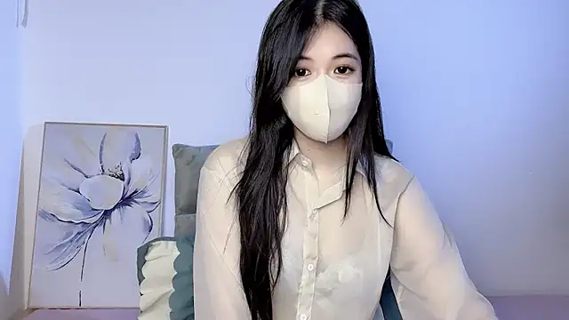 Snapshot of koneko- chatting on 02-15-25, 02:44 koneko- online show from 02-15-25, 02:44