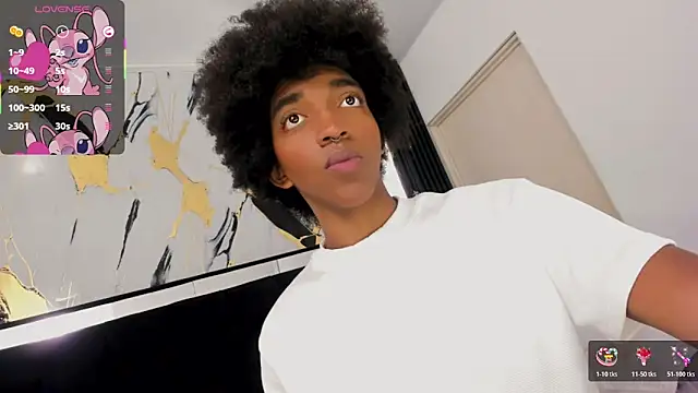 Snapshot of eileen_tanihara chatting on 01-16-26, 05:28 eileen tanihara online show from 01-16-26, 05:28