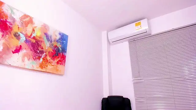 Snapshot of eileen_tanihara chatting on 02-21-26, 06:25 eileen tanihara online show from 02-21-26, 06:25