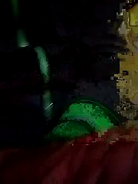 Snapshot of Skkumar2022 chatting on 12-16-25, 05:07 Skkumar2022 online show from 12-16-25, 05:07