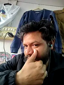 surayrawat9039 online show from 01-05-25, 10:43