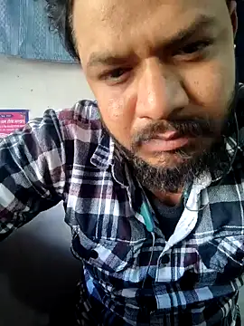 surayrawat9039 online show from 02-09-25, 09:37