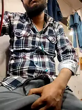 surayrawat9039 online show from 02-19-25, 02:34