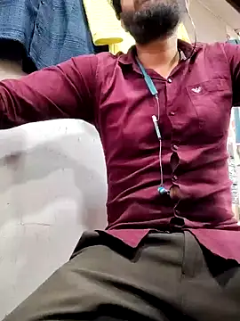 surayrawat9039 online show from 03-02-25, 12:32