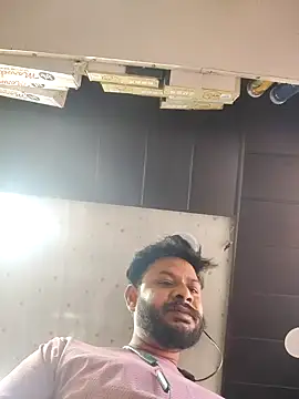 surayrawat9039 online show from 03-14-25, 12:18