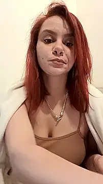 Tasty Shape online show from 03-12-25, 08:30