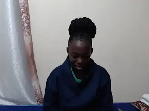 lizbela1 online show from 03-11-25, 06:52