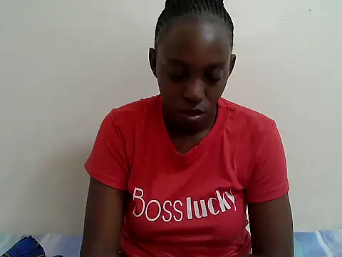 lizbela1 online show from 04-20-26, 06:38