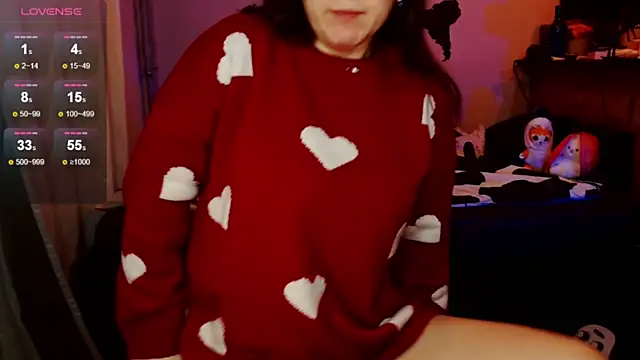 Snapshot of missgenevaonceagain_ chatting on 02-04-25, 02:32 missgenevaonceagain  online show from 02-04-25, 02:32