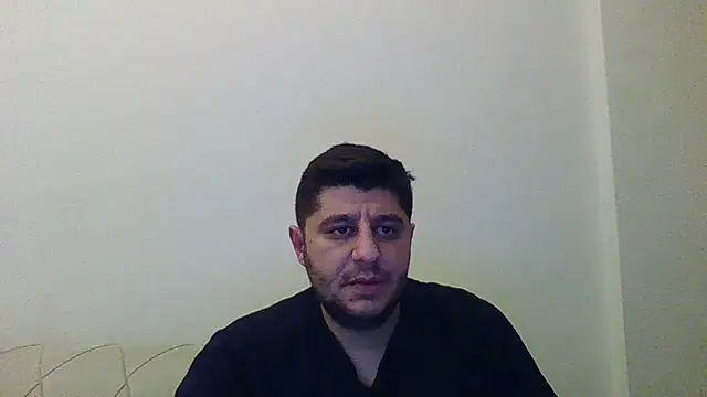 erkekkkadam online show from 02-02-26, 03:22