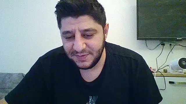 erkekkkadam online show from 02-14-26, 05:04