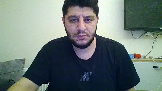 erkekkkadam online show from 02-21-26, 01:39