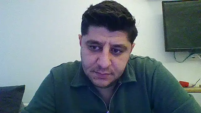 erkekkkadam online show from 02-24-26, 03:21