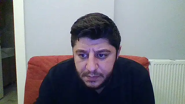 Snapshot of erkekkkadam chatting on 05-07-26, 06:57 erkekkkadam online show from 05-07-26, 06:57