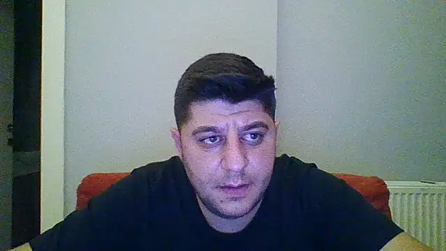 Snapshot of erkekkkadam chatting on 05-08-26, 10:48 erkekkkadam online show from 05-08-26, 10:48