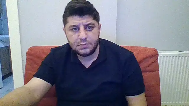 Snapshot of erkekkkadam chatting on 05-19-26, 12:27 erkekkkadam online show from 05-19-26, 12:27