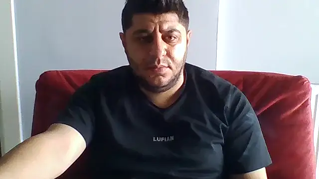Snapshot of erkekkkadam chatting on 05-19-26, 08:20 erkekkkadam online show from 05-19-26, 08:20