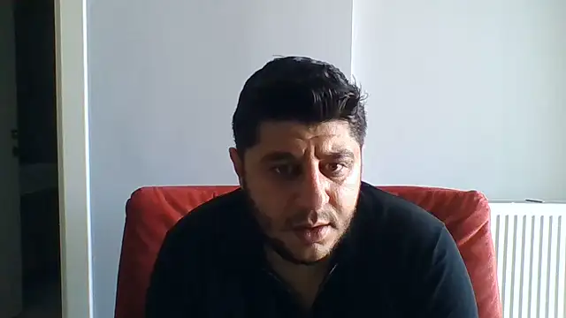Snapshot of erkekkkadam chatting on 06-01-26, 11:34 erkekkkadam online show from 06-01-26, 11:34