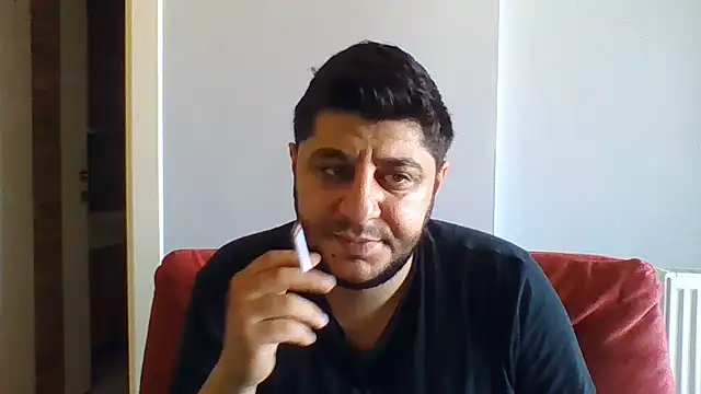 Snapshot of erkekkkadam chatting on 06-02-26, 06:26 erkekkkadam online show from 06-02-26, 06:26