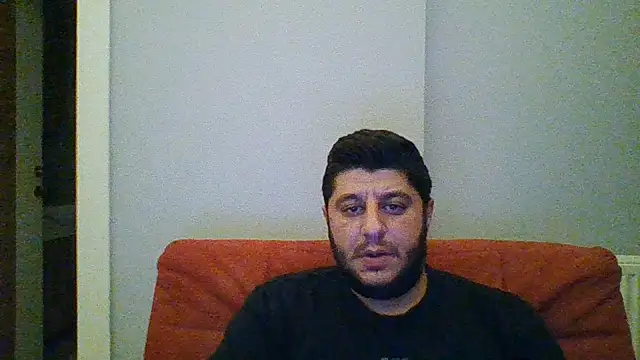Snapshot of erkekkkadam chatting on 06-09-26, 11:05 erkekkkadam online show from 06-09-26, 11:05