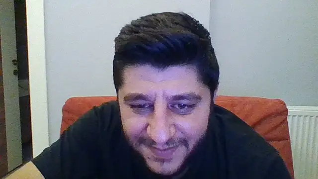 Snapshot of erkekkkadam chatting on 06-18-26, 08:13 erkekkkadam online show from 06-18-26, 08:13