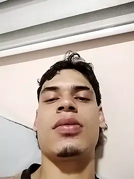 cristopher maclean online show from 02-21-26, 01:39