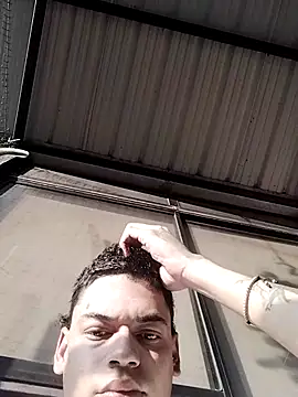 Snapshot of cristopher_maclean chatting on 05-07-26, 11:37 cristopher maclean online show from 05-07-26, 11:37