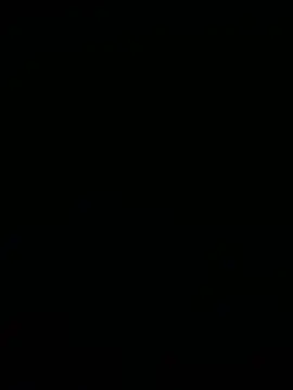 ft2022W online show from 02-14-26, 12:40