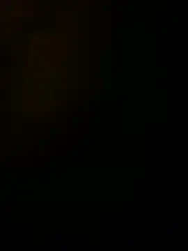 ft2022W online show from 02-26-26, 12:42