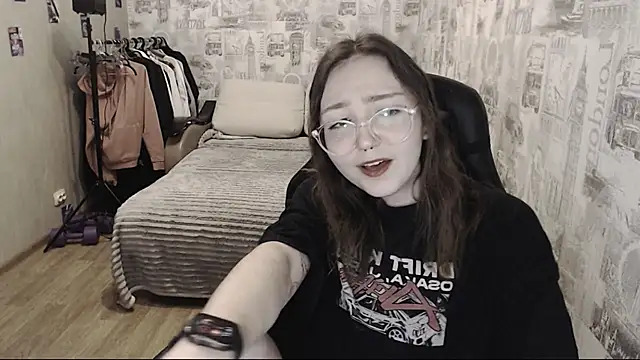 Snapshot of AmeliaKamishiro chatting on 12-05-24, 01:28 AmeliaKamishiro online show from 12-05-24, 01:28