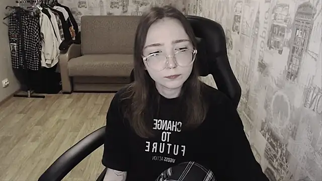 Snapshot of AmeliaKamishiro chatting on 01-14-25, 02:53 AmeliaKamishiro online show from 01-14-25, 02:53