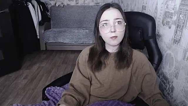 Snapshot of AmeliaKamishiro chatting on 02-15-25, 12:22 AmeliaKamishiro online show from 02-15-25, 12:22