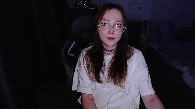 Snapshot of AmeliaKamishiro chatting on 11-27-25, 09:33 AmeliaKamishiro online show from 11-27-25, 09:33