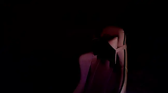 GoddessLilitu online show from 01-08-25, 01:52