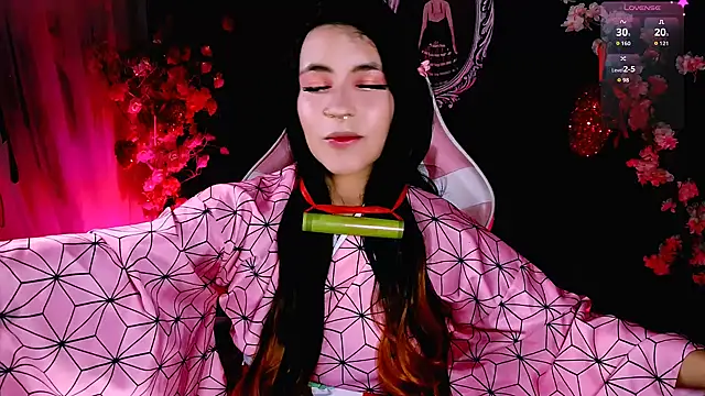 Snapshot of kitty_roxy chatting on 02-20-26, 08:16 kitty roxy online show from 02-20-26, 08:16