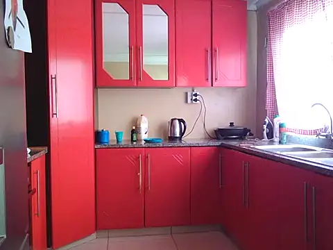 Snapshot of Malaika_Nkosi chatting on 01-06-25, 12:13 Malaika Nkosi online show from 01-06-25, 12:13