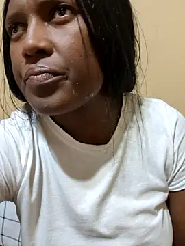 Snapshot of Malaika_Nkosi chatting on 09-29-25, 02:00 Malaika Nkosi online show from 09-29-25, 02:00