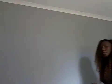 Snapshot of Malaika_Nkosi chatting on 03-23-26, 09:46 Malaika Nkosi online show from 03-23-26, 09:46