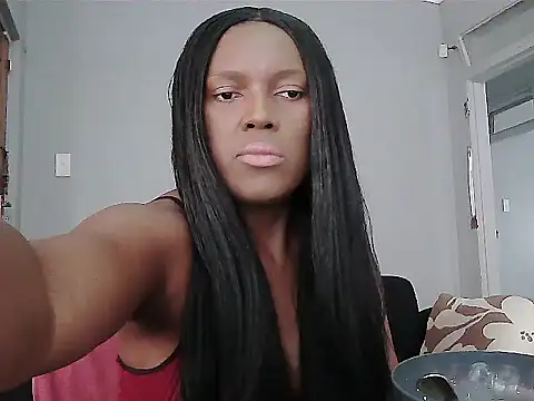 Snapshot of Malaika_Nkosi chatting on 05-06-26, 10:53 Malaika Nkosi online show from 05-06-26, 10:53