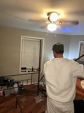 MnM4ever online show from 11-10-25, 03:05