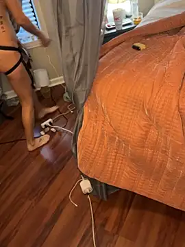 MnM4ever online show from 11-12-25, 09:58