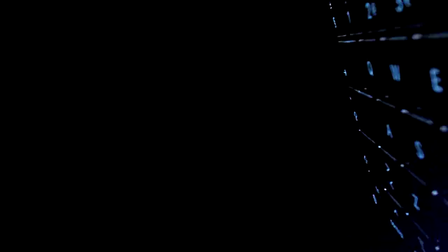 SexyandMarried1 online show from 10-04-25, 11:58